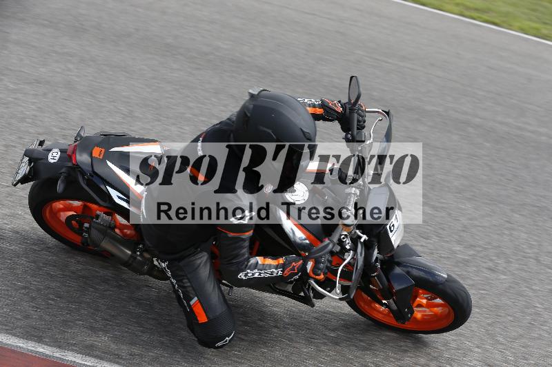 Archiv-2023/54 01.08.2023  FREERIDE TRAINING ADR/Gruppe M/61